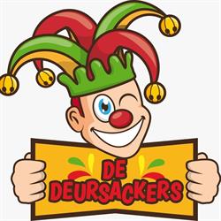Carnavalsvereniging de Deursackers, Benningbroek openingstijden