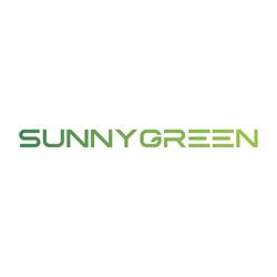 Sunnygreen, Rijswijk openingstijden