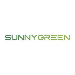 Sunnygreen, Rijswijk openingstijden
