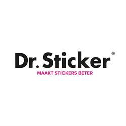 Dr.Sticker, Roosendaal openingstijden