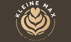 Kleine Max, Utrecht openingstijden