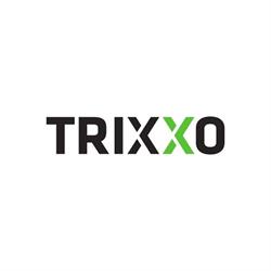 Uitzendbureau Trixxo Heerlen, openingstijden