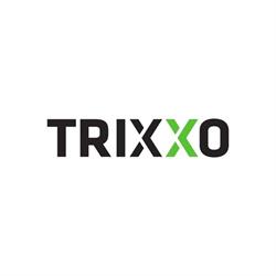 Uitzendbureau Trixxo Heerlen, openingstijden