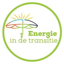 Energie in de transitie, Leeuwarden openingstijden