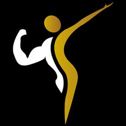 Topbody Fitness, Almere openingstijden