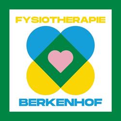 TopzorgGroep Berkenhof Fysiotherapie, Dordrecht openingstijden