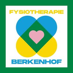 TopzorgGroep Berkenhof Fysiotherapie, Dordrecht openingstijden