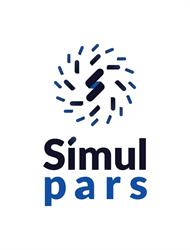 Simulpars, Raamsdonksveer openingstijden
