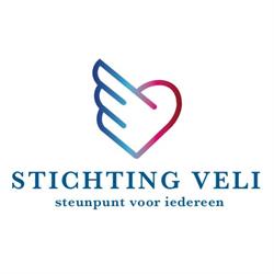Stichting Veli, 's-Gravenhage openingstijden