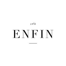Café Enfin, Maastricht openingstijden