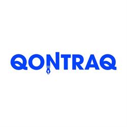 Qontraq B.V., Emmen openingstijden