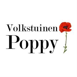 Volkstuinen Poppy, Driebergen-Rijsenburg openingstijden