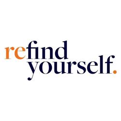 Refind Yourself, Bussum openingstijden