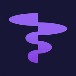 TunePartner, Breda openingstijden