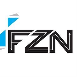 FZN Machines, Lunteren openingstijden