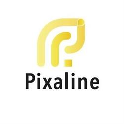 Pixaline DTP en vormgeving, Rosmalen openingstijden