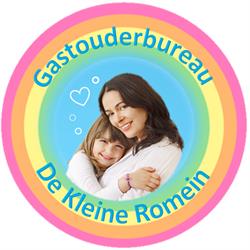GOB De Kleine Romein, Spijkenisse openingstijden