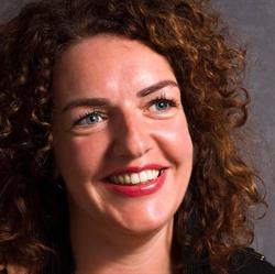 Karin van der Velden Hypotheken & Verzekeringen, Oostvoorne openingstijden