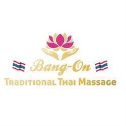 BangOn Thai Massage, Deventer openingstijden