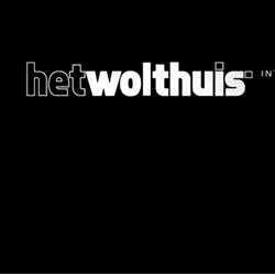 Het Wolthuis, interieurontwerp, Arriën openingstijden