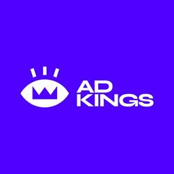 Ad Kings B.V., Huizen openingstijden