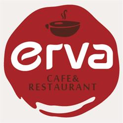 Erva Café & Restaurant B.V., Amsterdam openingstijden