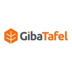GibaTafel, Dronryp openingstijden