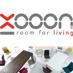 Xooon (Woonboulevard Wijchen), openingstijden