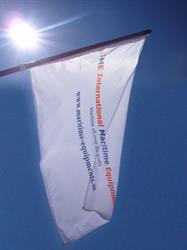 IME International Maritime Equipments, Hendrik-Ido-Ambacht openingstijden