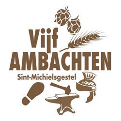 Schoenmakerij Vijf ambachten, Sint-Michielsgestel openingstijden