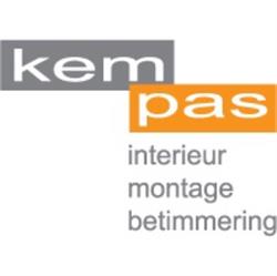 Kempas Interieur Montage Betimmering, Schijndel openingstijden