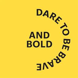 Studio Brazen, Halle openingstijden