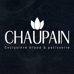 Chaupain B.V., Hendrik-Ido-Ambacht openingstijden