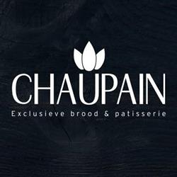 Chaupain B.V., Hendrik-Ido-Ambacht openingstijden