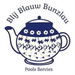 Blij Blauw Bunzlau, Dalfsen openingstijden