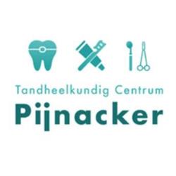 Tandheelkundig Centrum Pijnacker, openingstijden
