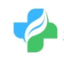 AmbuZorg, Rotterdam openingstijden