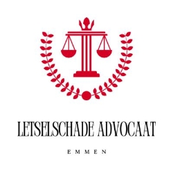 Letselschade Advocaat Emmen, openingstijden