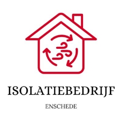 Isolatiebedrijf Enschede, openingstijden
