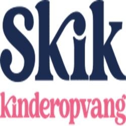 SKIK Kinderopvang - BSO Oudehaske, openingstijden