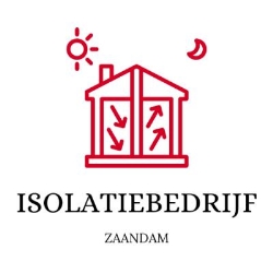 Isolatiebedrijf Zaandam, openingstijden