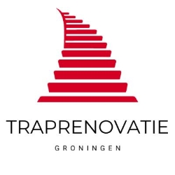 Traprenovatie Groningen, openingstijden