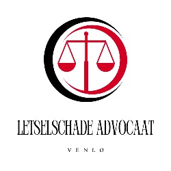 Letselschade Advocaat Venlo, openingstijden