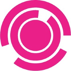 Ploko.nl, Alphen aan den Rijn openingstijden
