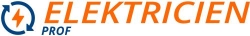Elektricien Eindhoven, openingstijden