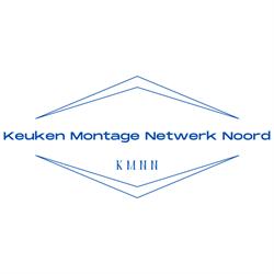 Keuken Montage Netwerk Noord, Heerenveen openingstijden
