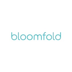 Bloomfold, Wijchen openingstijden