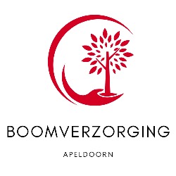 Boomverzorging Apeldoorn, openingstijden
