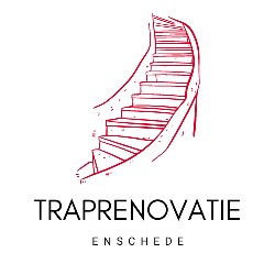Traprenovatie Enschede, openingstijden