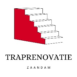 Traprenovatie Zaandam, openingstijden